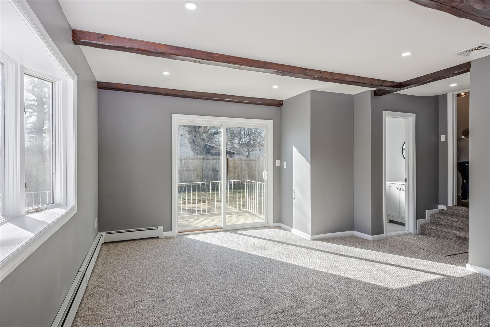 Single Family Westchester  Suffolk County, NY 11704, MLS-840261-25