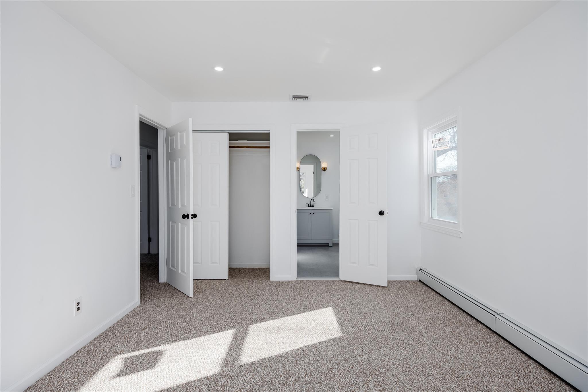 Single Family Westchester  Suffolk County, NY 11704, MLS-840261-27