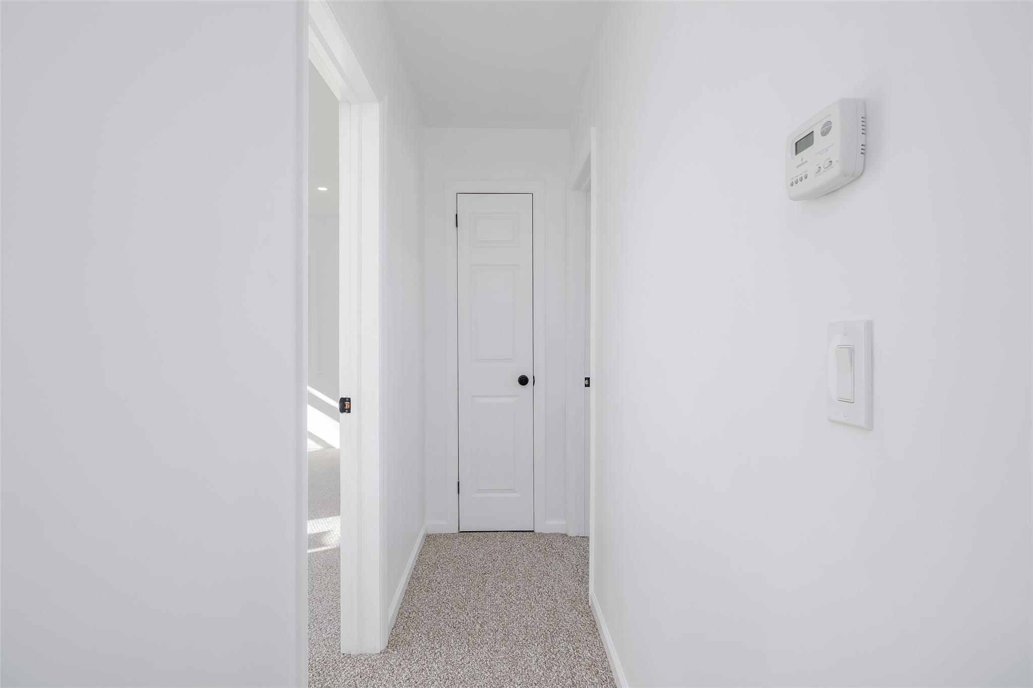 Single Family Westchester  Suffolk County, NY 11704, MLS-840261-29