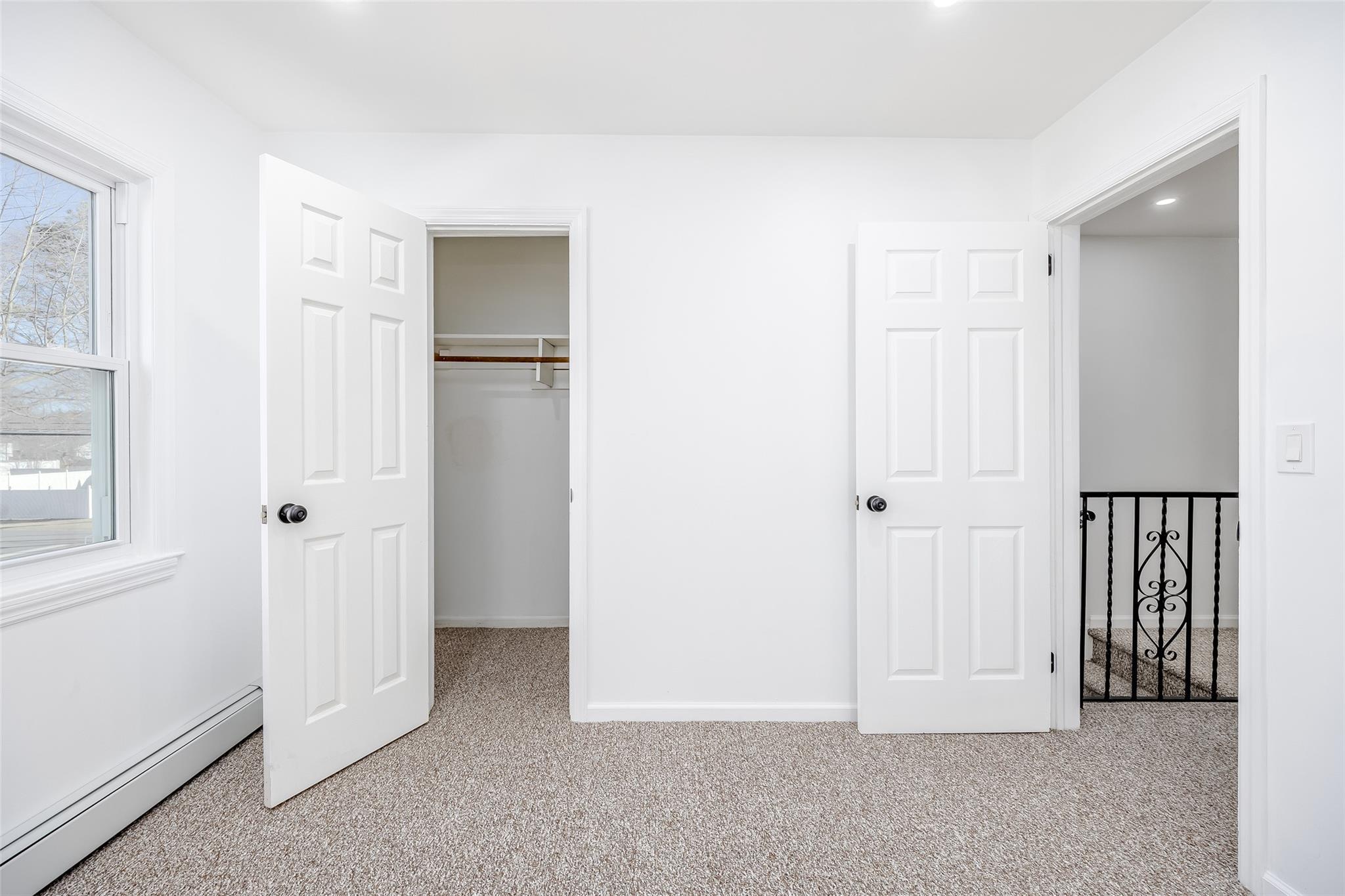 Single Family Westchester  Suffolk County, NY 11704, MLS-840261-31