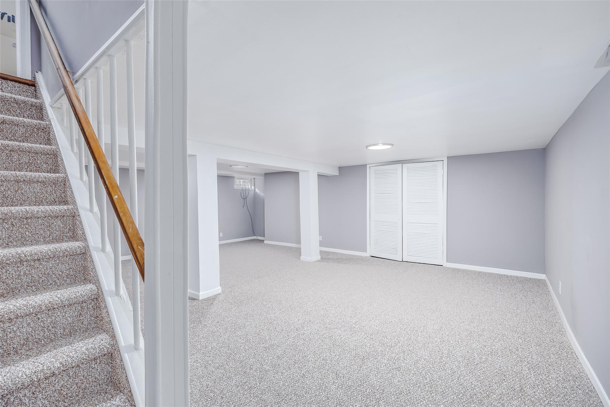 Single Family Westchester  Suffolk County, NY 11704, MLS-840261-34