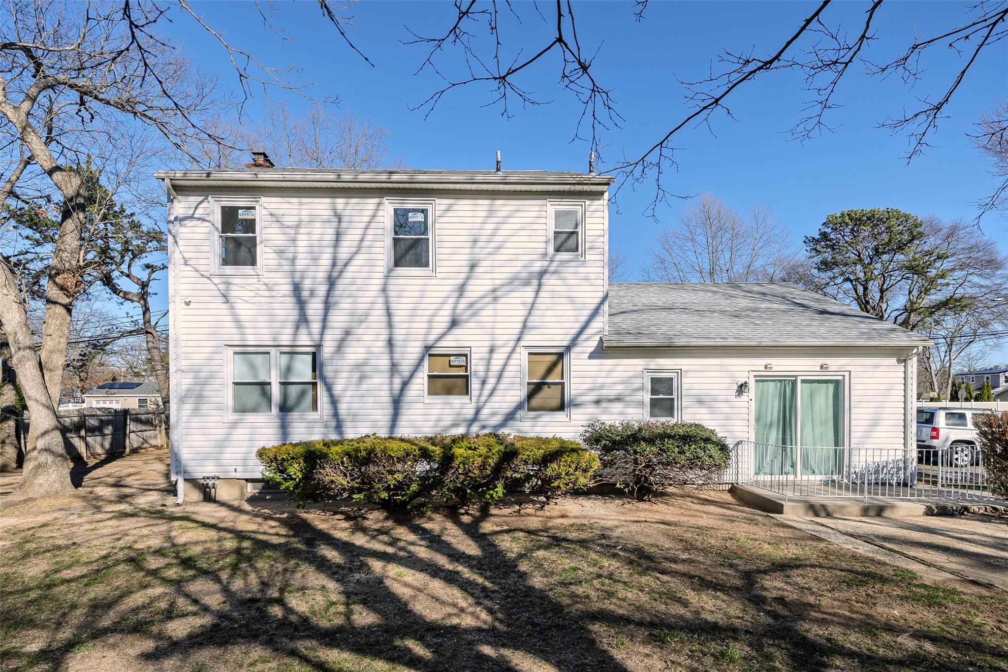 Single Family Westchester  Suffolk County, NY 11704, MLS-840261-37