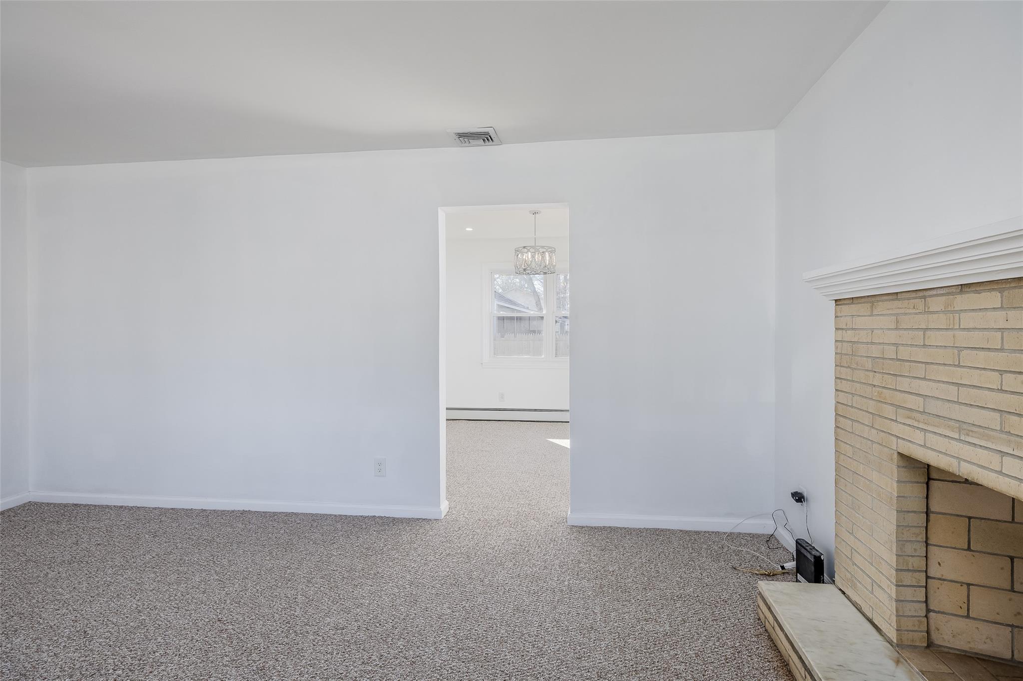 Single Family Westchester  Suffolk County, NY 11704, MLS-840261-7