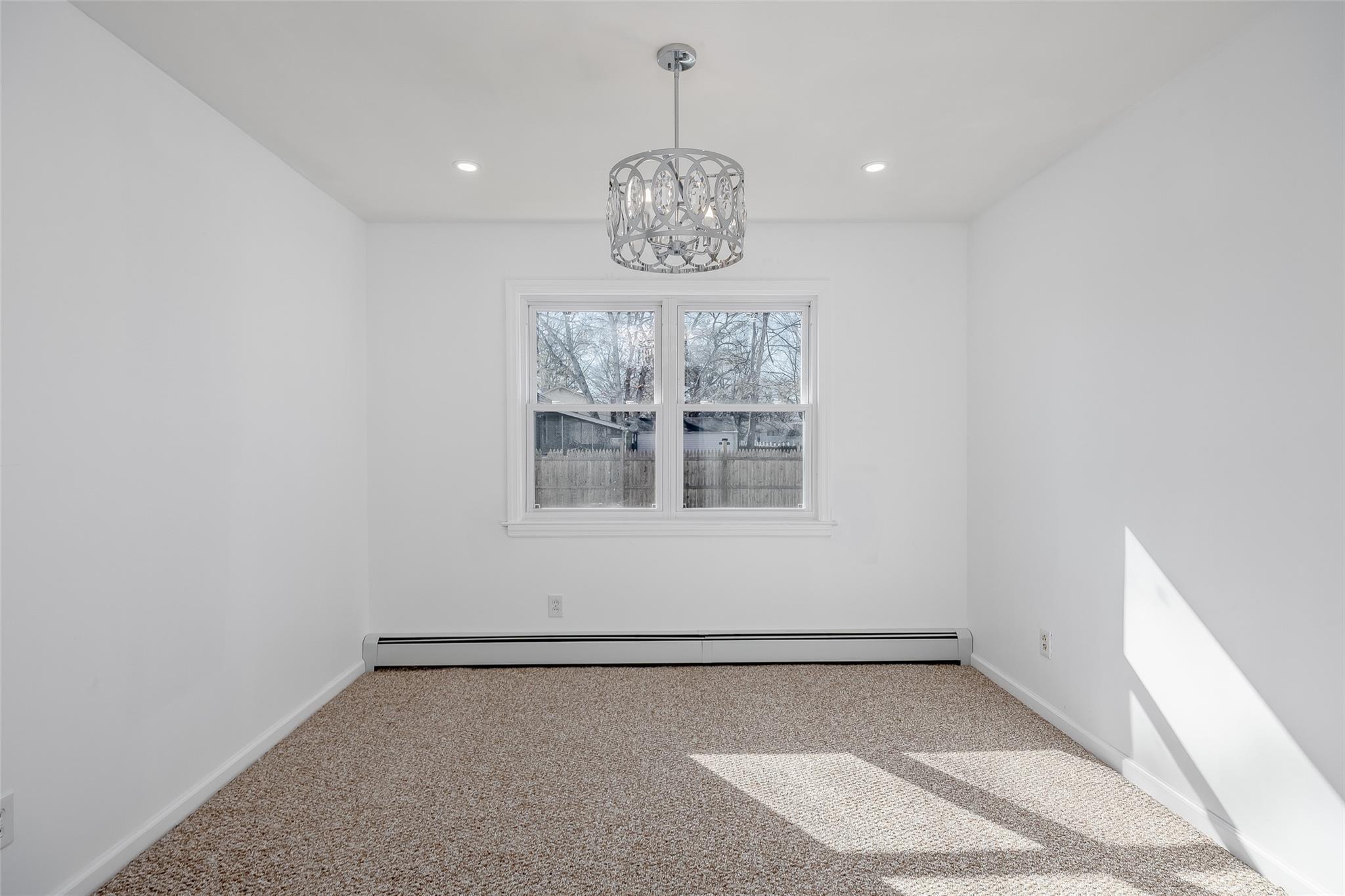 Single Family Westchester  Suffolk County, NY 11704, MLS-840261-8