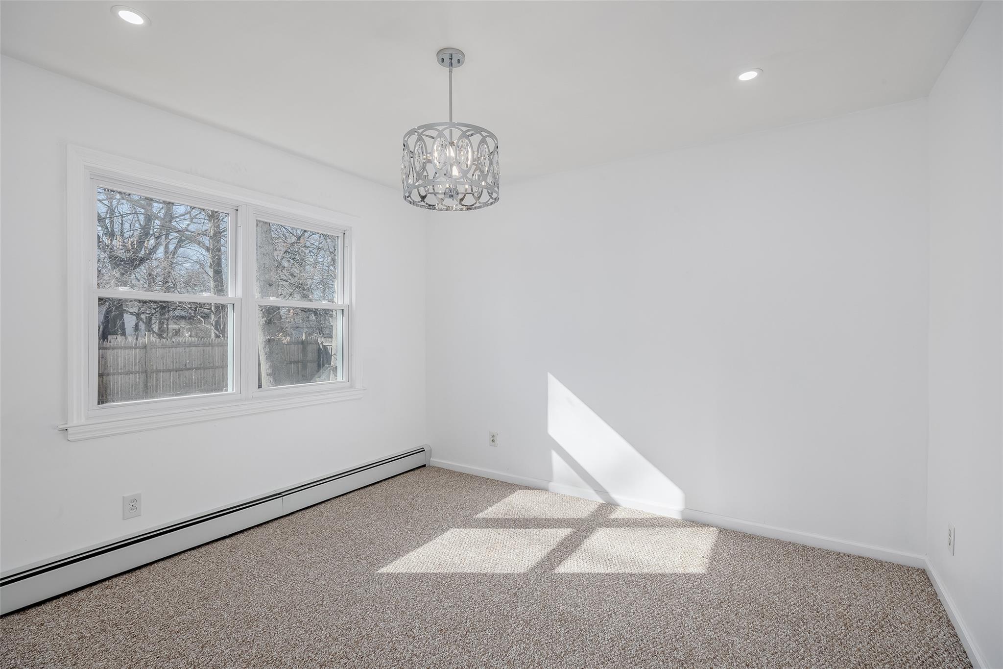 Single Family Westchester  Suffolk County, NY 11704, MLS-840261-9