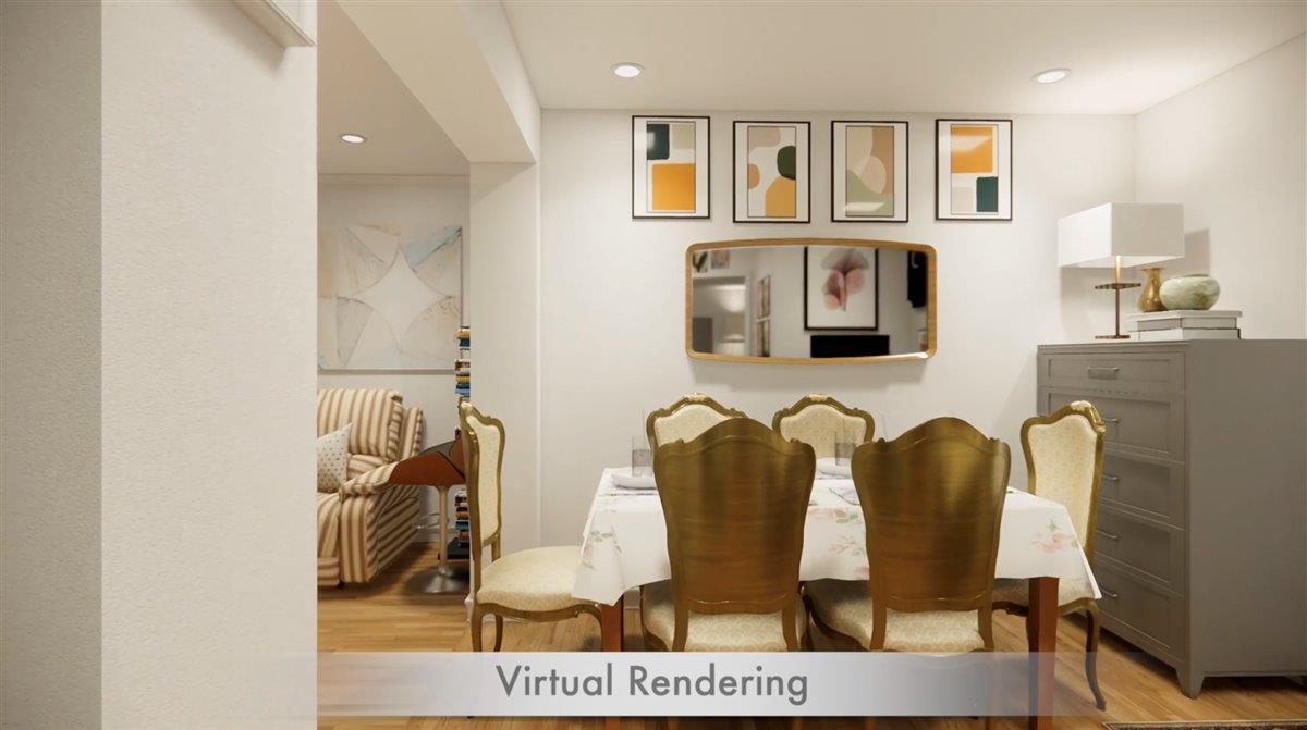 Coop Nostrand  Brooklyn, NY 11210, MLS-840274-10