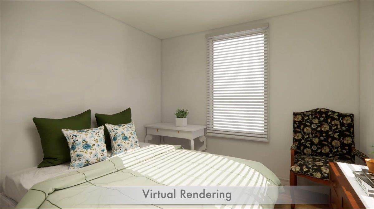 Coop Nostrand  Brooklyn, NY 11210, MLS-840274-11