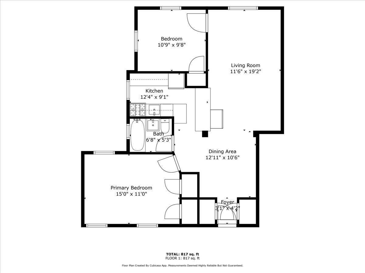 Coop Nostrand  Brooklyn, NY 11210, MLS-840274-12