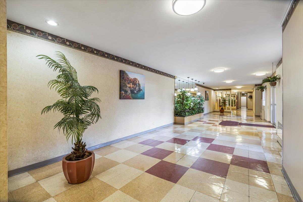 Coop Nostrand  Brooklyn, NY 11210, MLS-840274-2