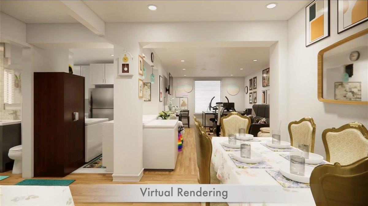 Coop Nostrand  Brooklyn, NY 11210, MLS-840274-3