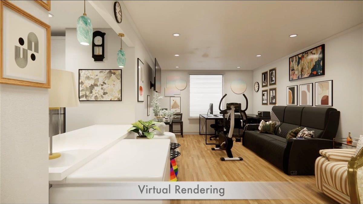 Coop Nostrand  Brooklyn, NY 11210, MLS-840274-4