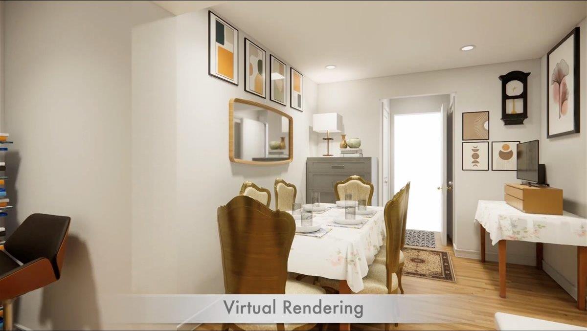 Coop Nostrand  Brooklyn, NY 11210, MLS-840274-5