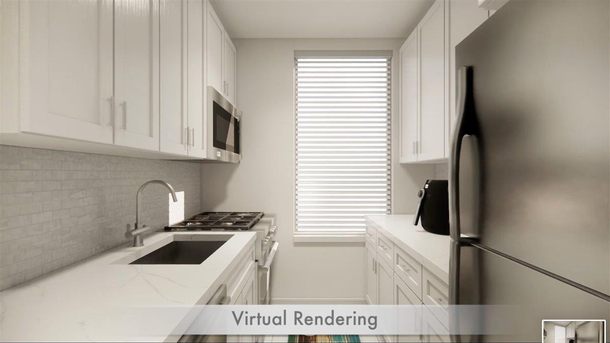 Coop Nostrand  Brooklyn, NY 11210, MLS-840274-7