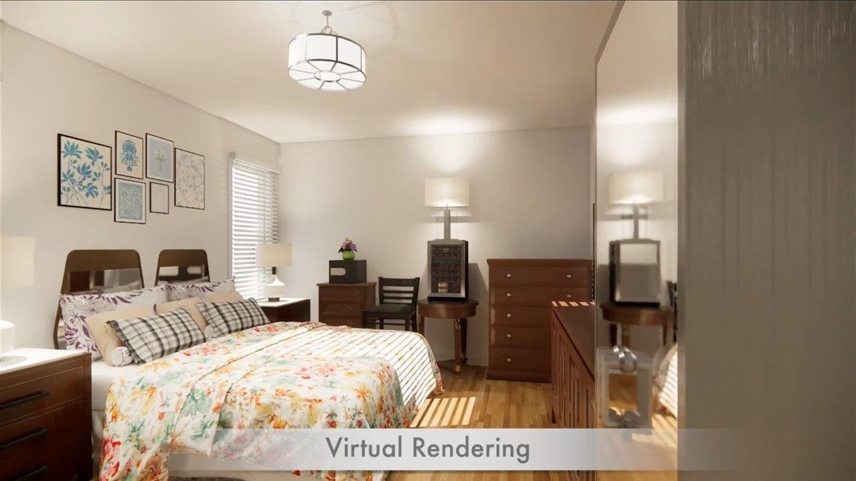 Coop Nostrand  Brooklyn, NY 11210, MLS-840274-8