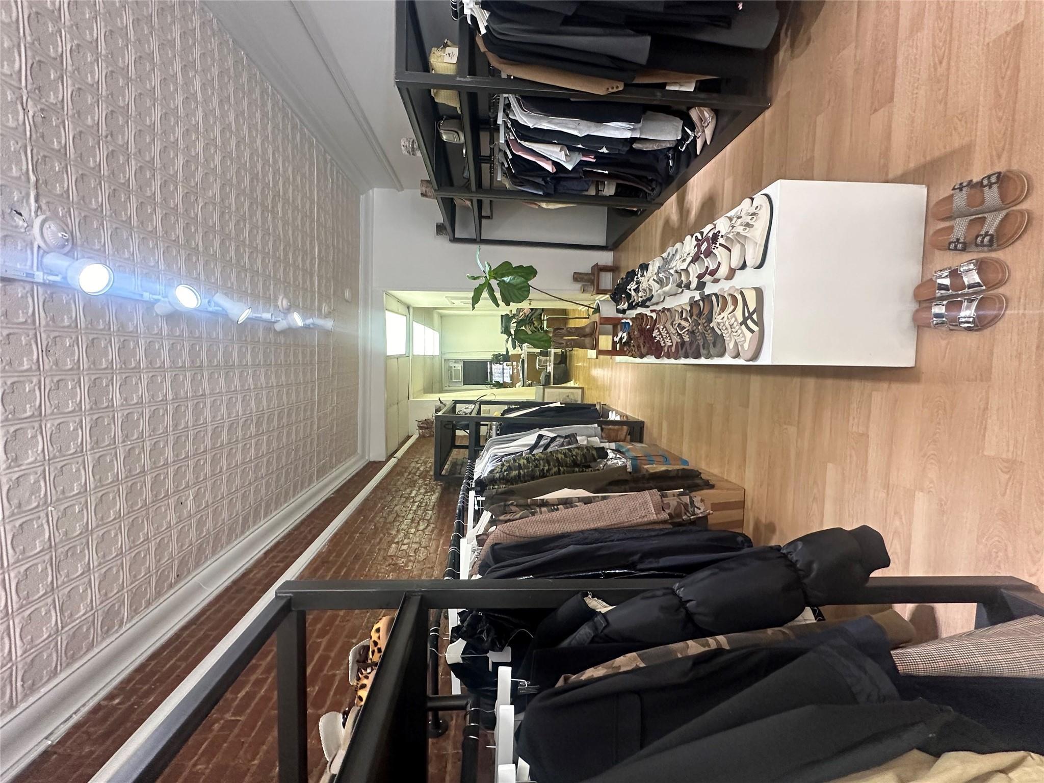 Commercial Lease West 50th  Manhattan, NY 10019, MLS-840281-6