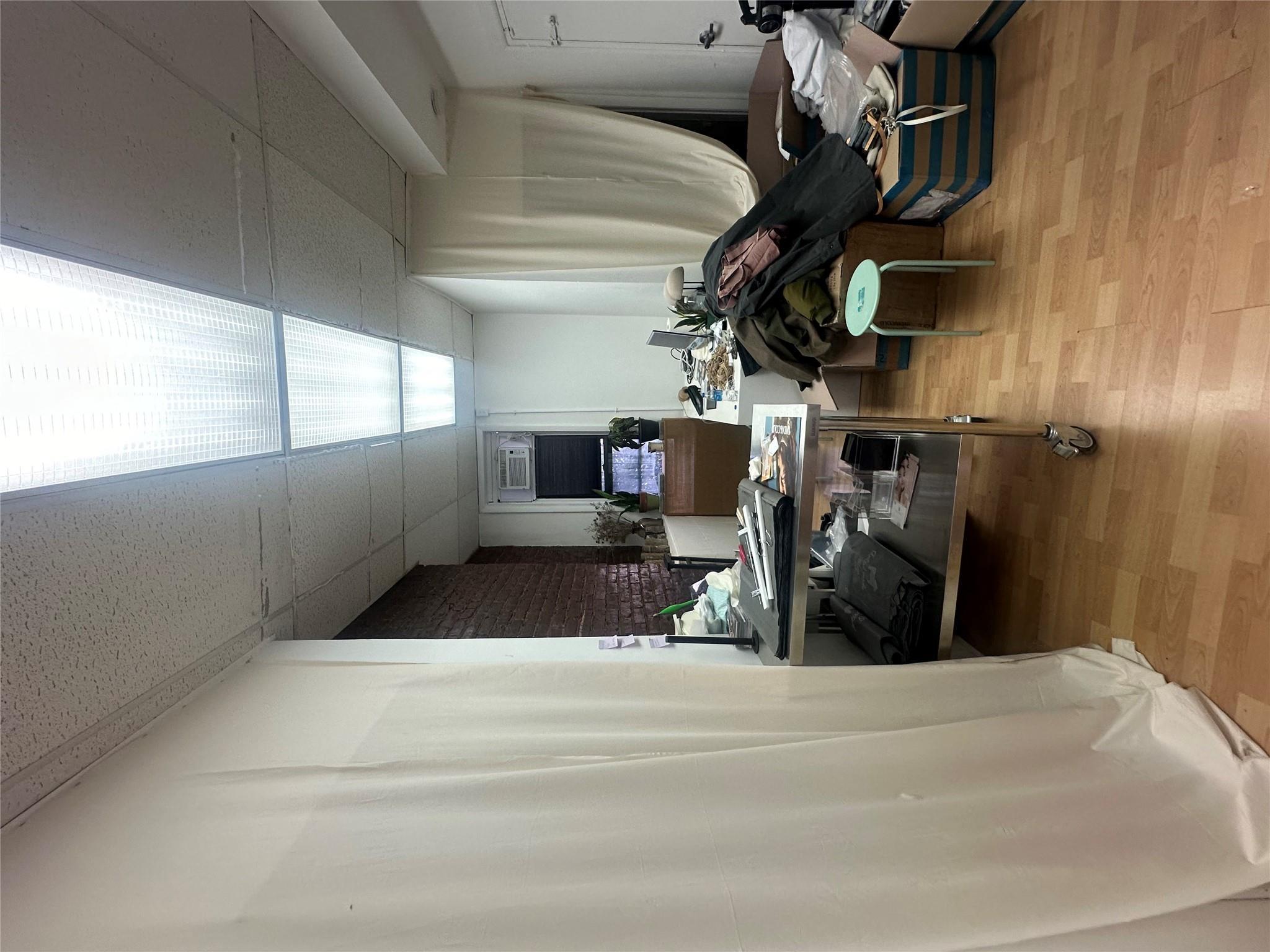 Commercial Lease West 50th  Manhattan, NY 10019, MLS-840281-7