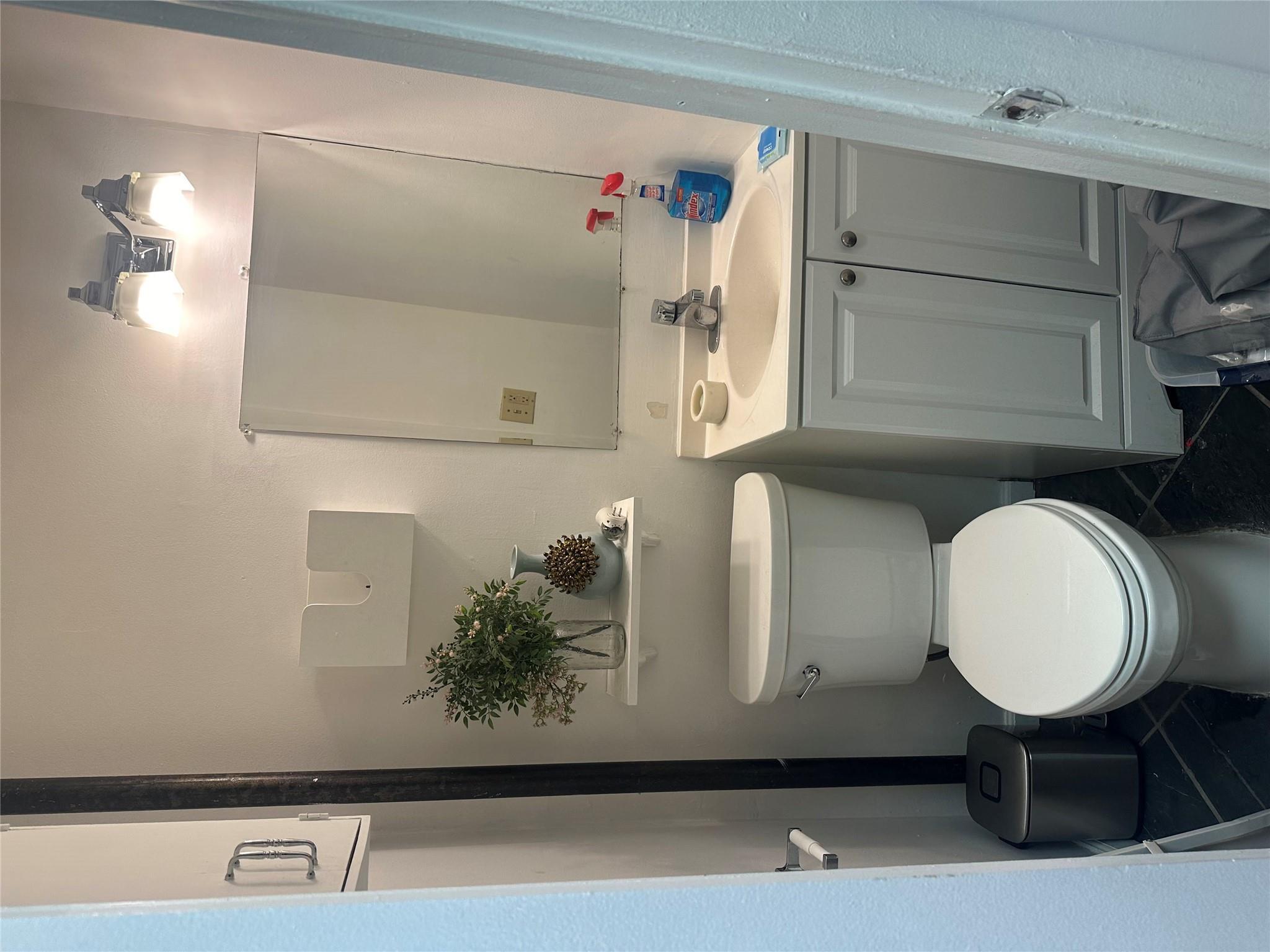 Commercial Lease West 50th  Manhattan, NY 10019, MLS-840281-8