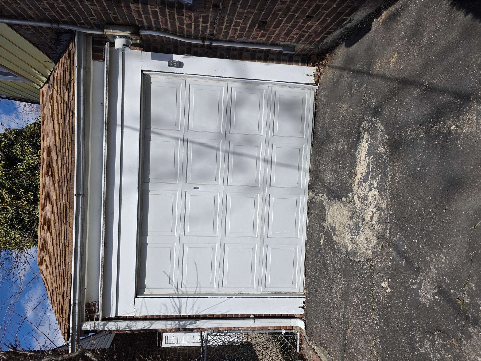 Single Family 112th  Queens, NY 11429, MLS-840283-11
