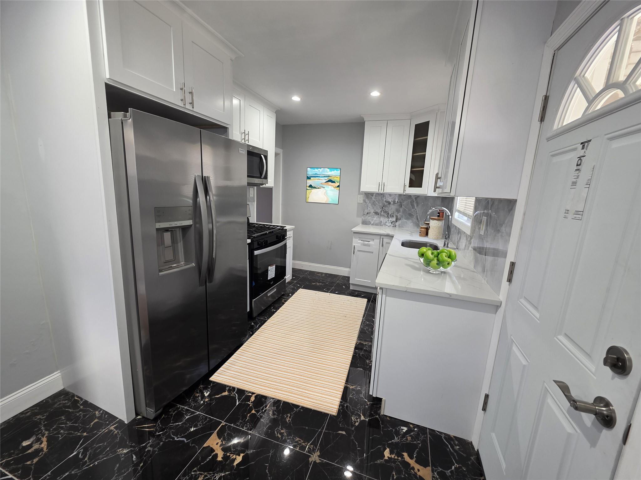 Single Family 112th  Queens, NY 11429, MLS-840283-4
