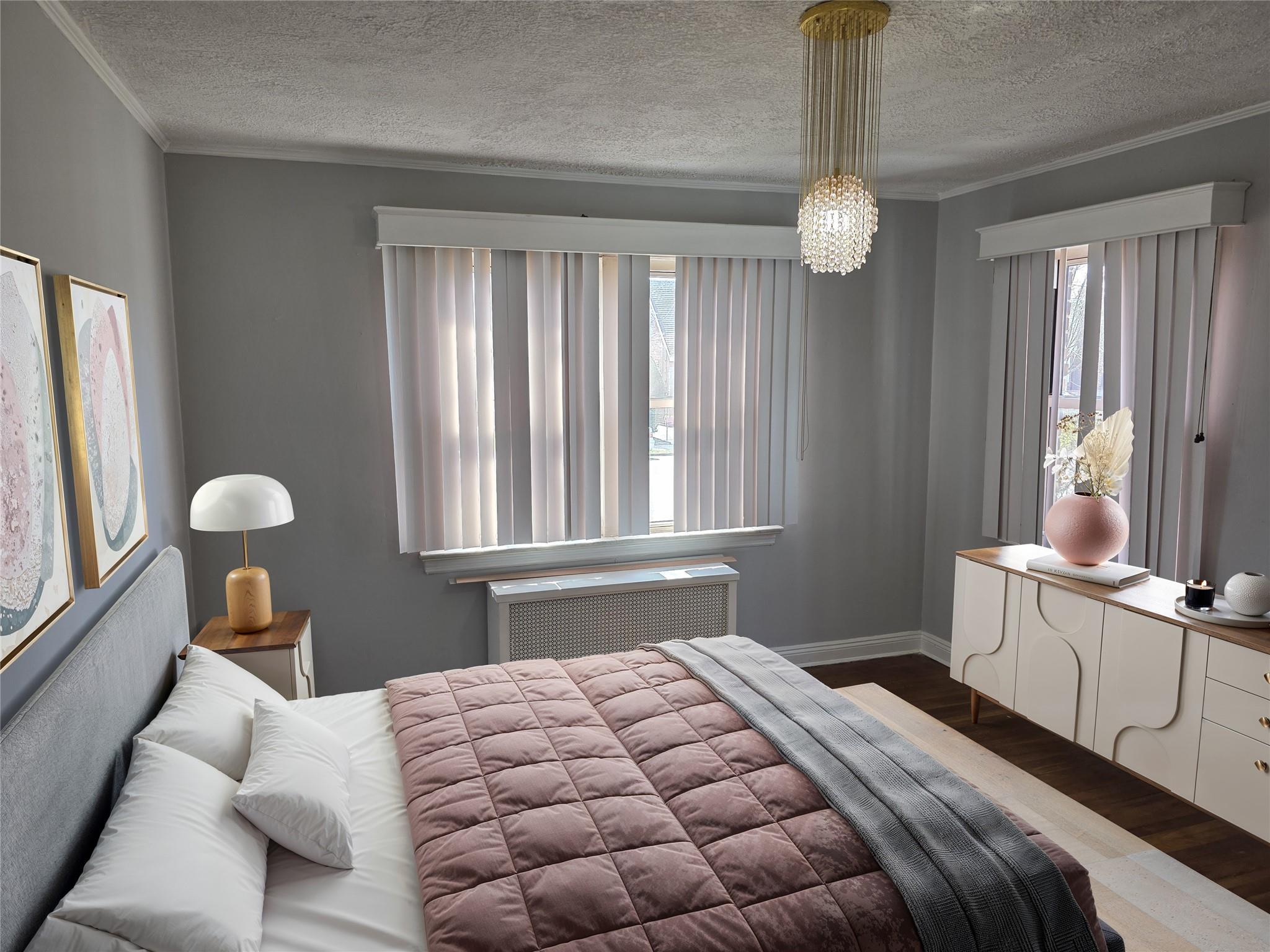 Single Family 112th  Queens, NY 11429, MLS-840283-6