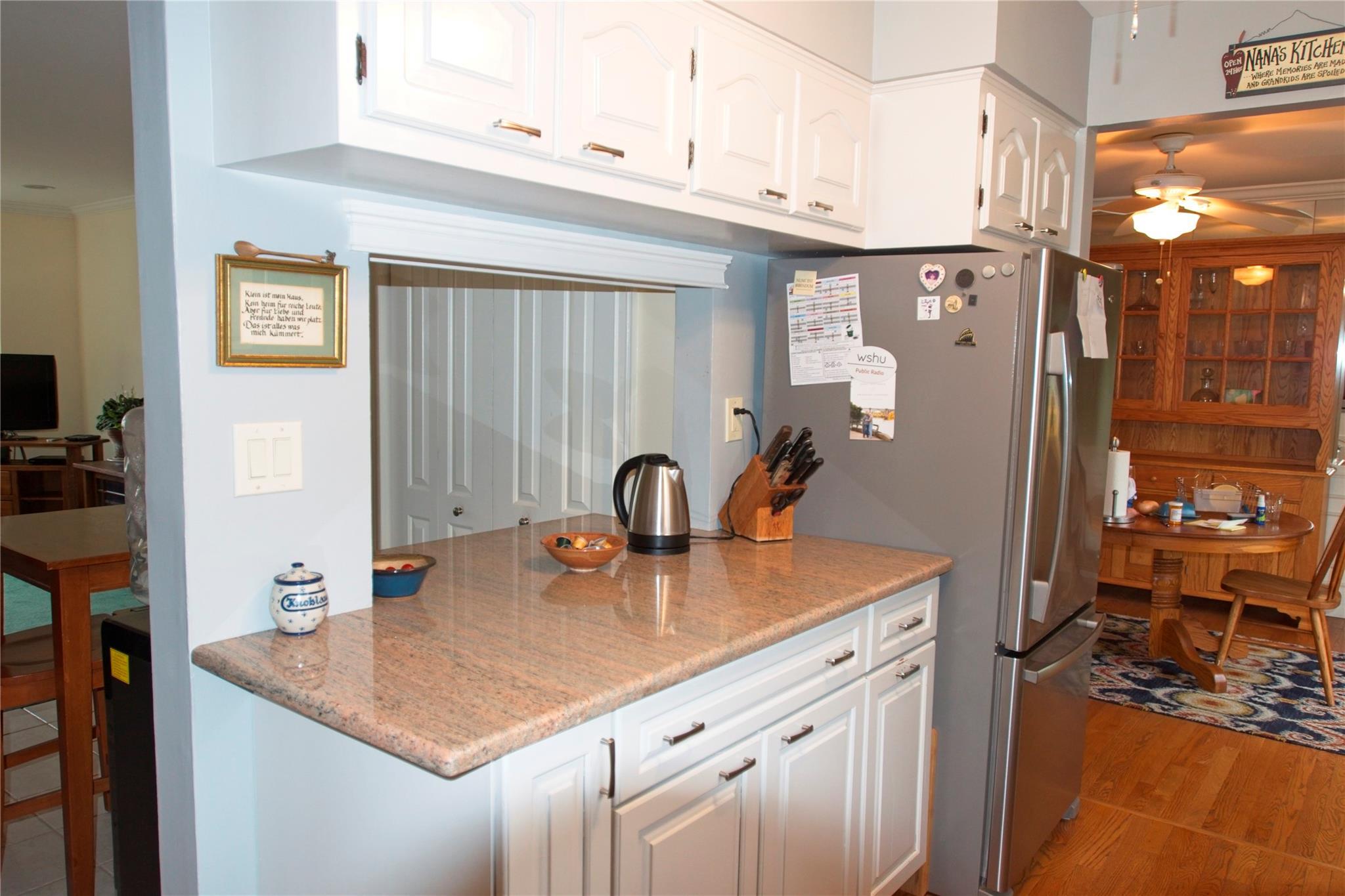 Single Family Hempstead  Suffolk County, NY 11764, MLS-840286-11