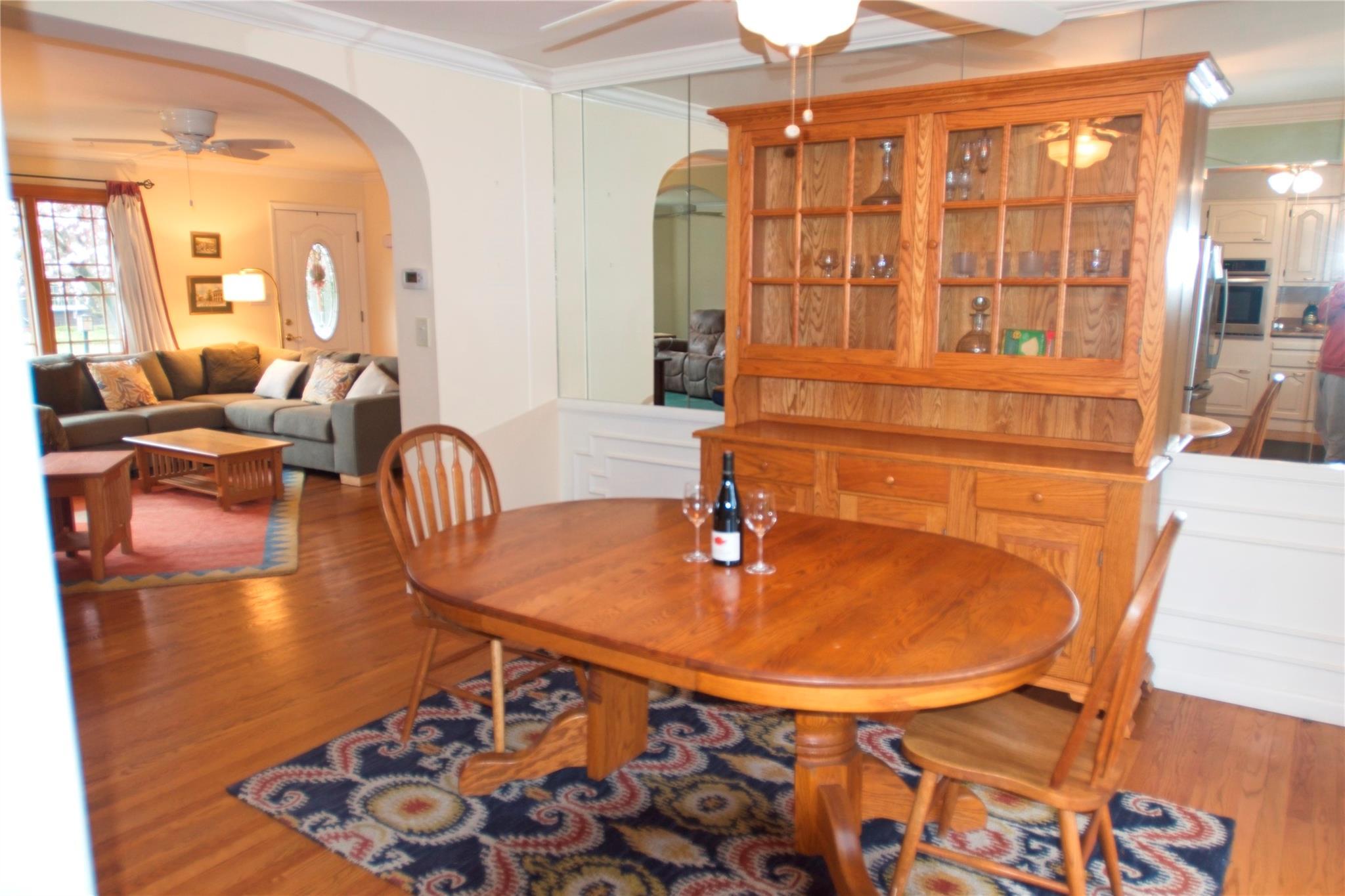 Single Family Hempstead  Suffolk County, NY 11764, MLS-840286-17