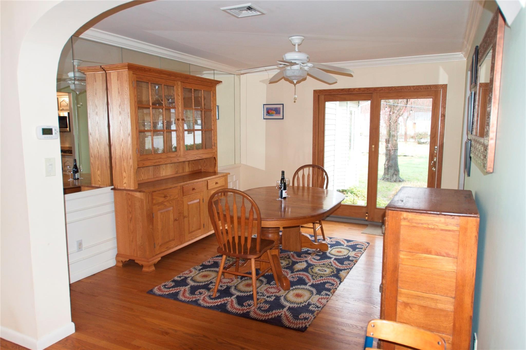 Single Family Hempstead  Suffolk County, NY 11764, MLS-840286-18