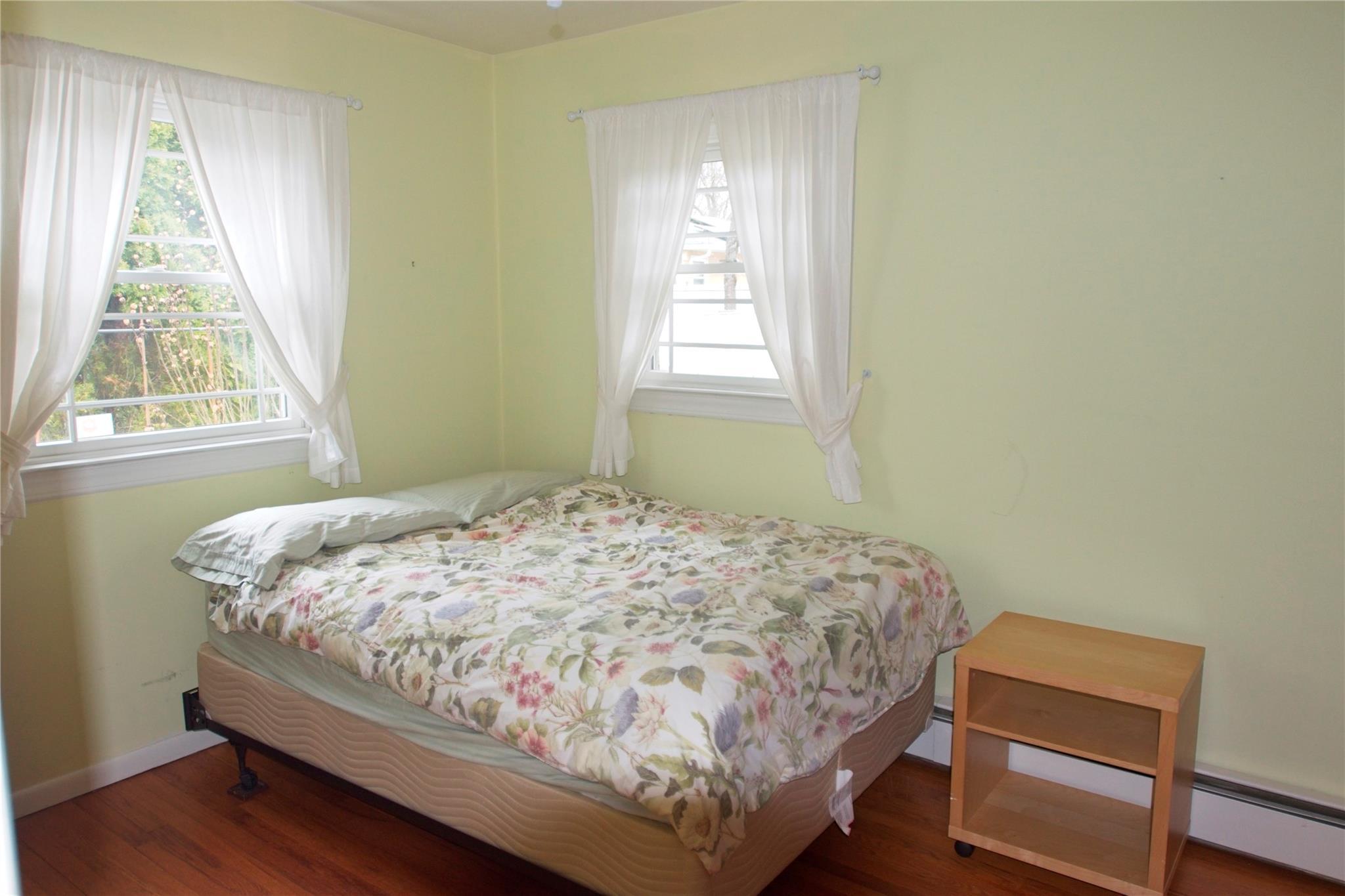 Single Family Hempstead  Suffolk County, NY 11764, MLS-840286-19