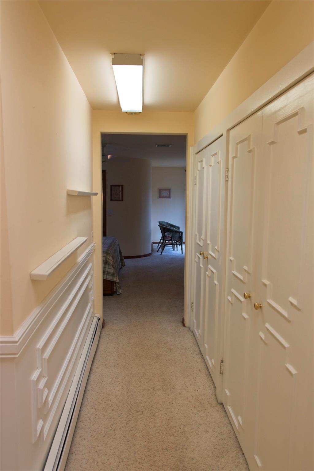 Single Family Hempstead  Suffolk County, NY 11764, MLS-840286-21