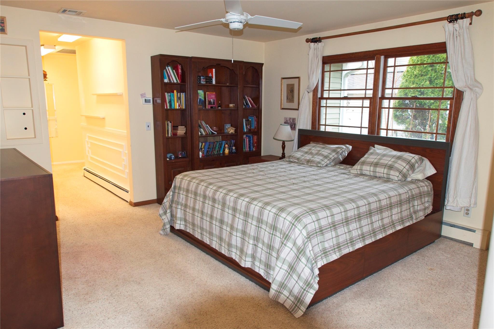 Single Family Hempstead  Suffolk County, NY 11764, MLS-840286-22