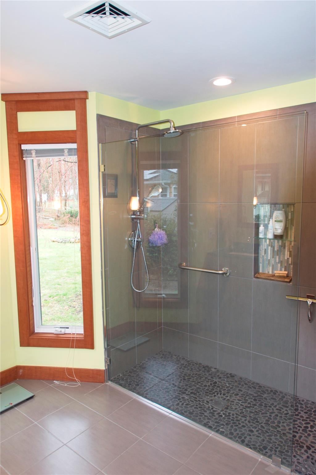 Single Family Hempstead  Suffolk County, NY 11764, MLS-840286-24