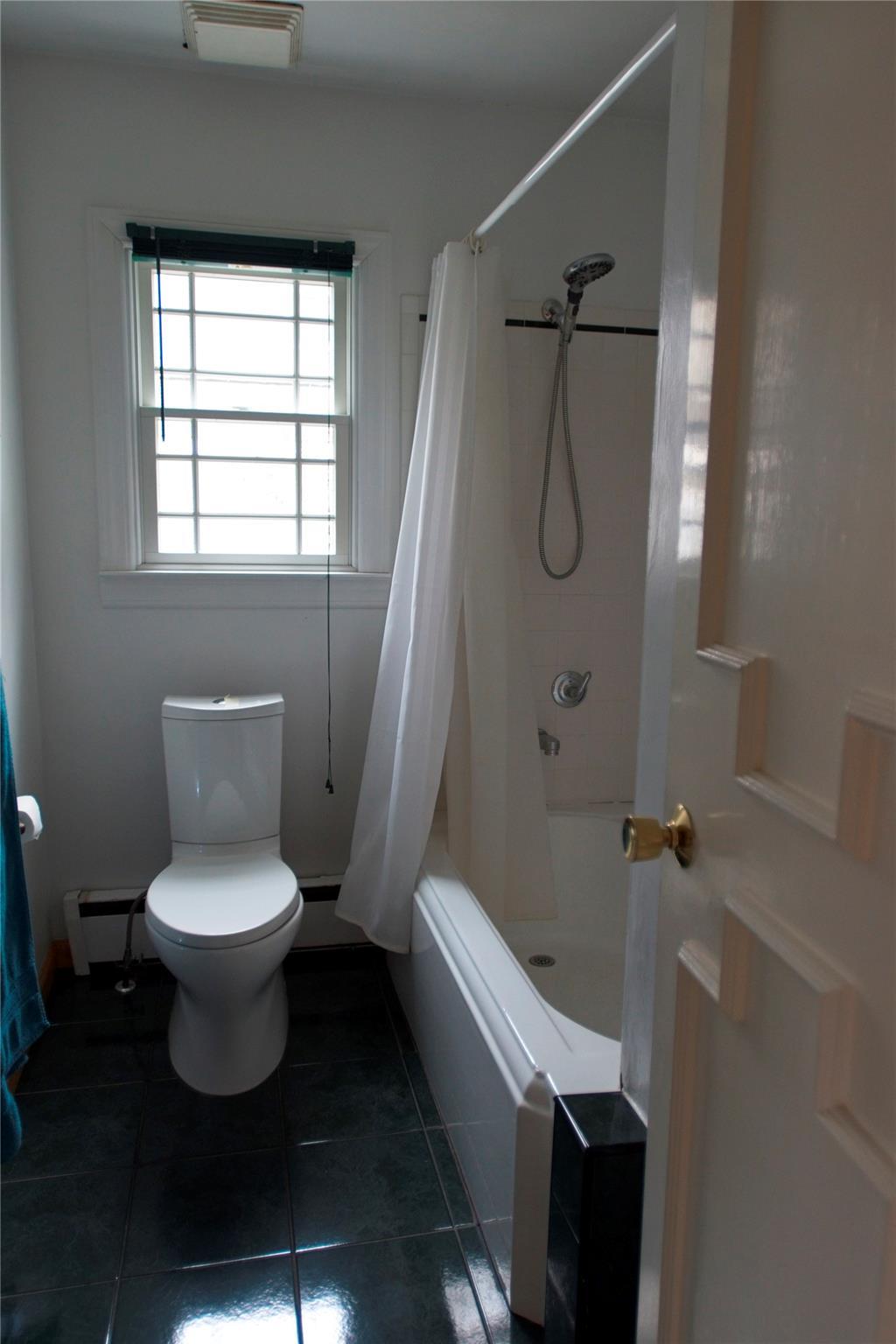 Single Family Hempstead  Suffolk County, NY 11764, MLS-840286-26