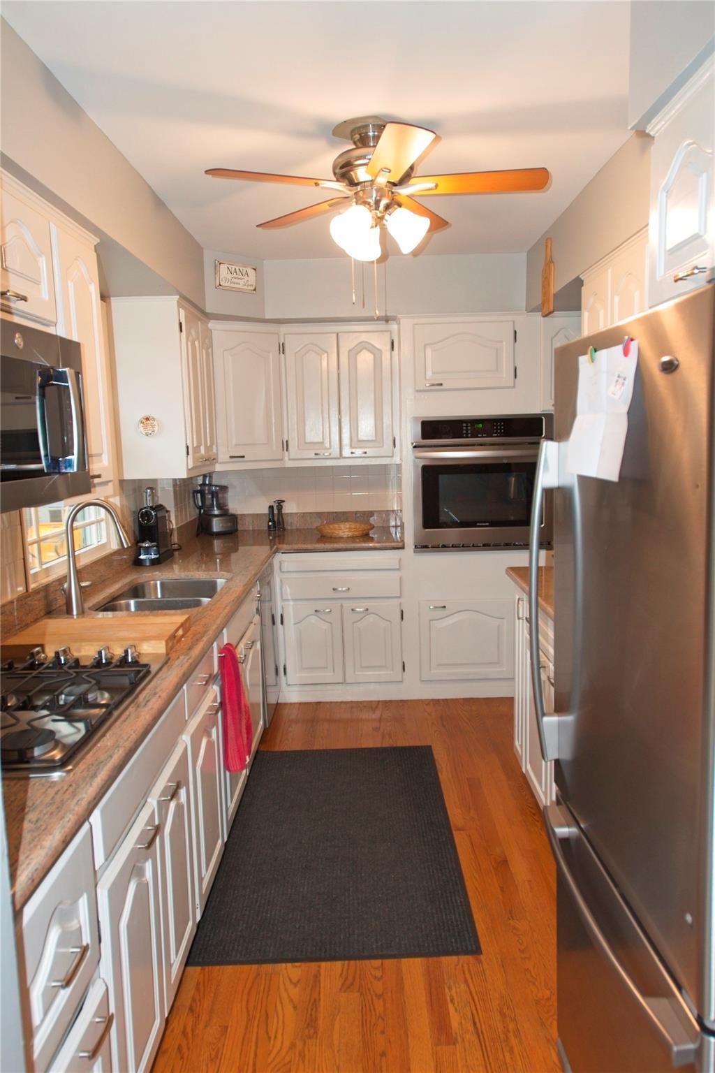 Single Family Hempstead  Suffolk County, NY 11764, MLS-840286-7