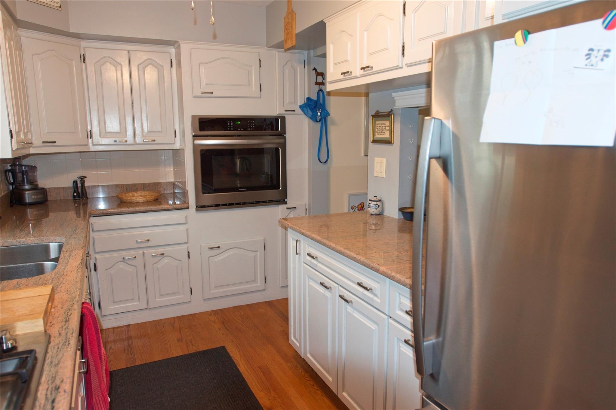 Single Family Hempstead  Suffolk County, NY 11764, MLS-840286-9