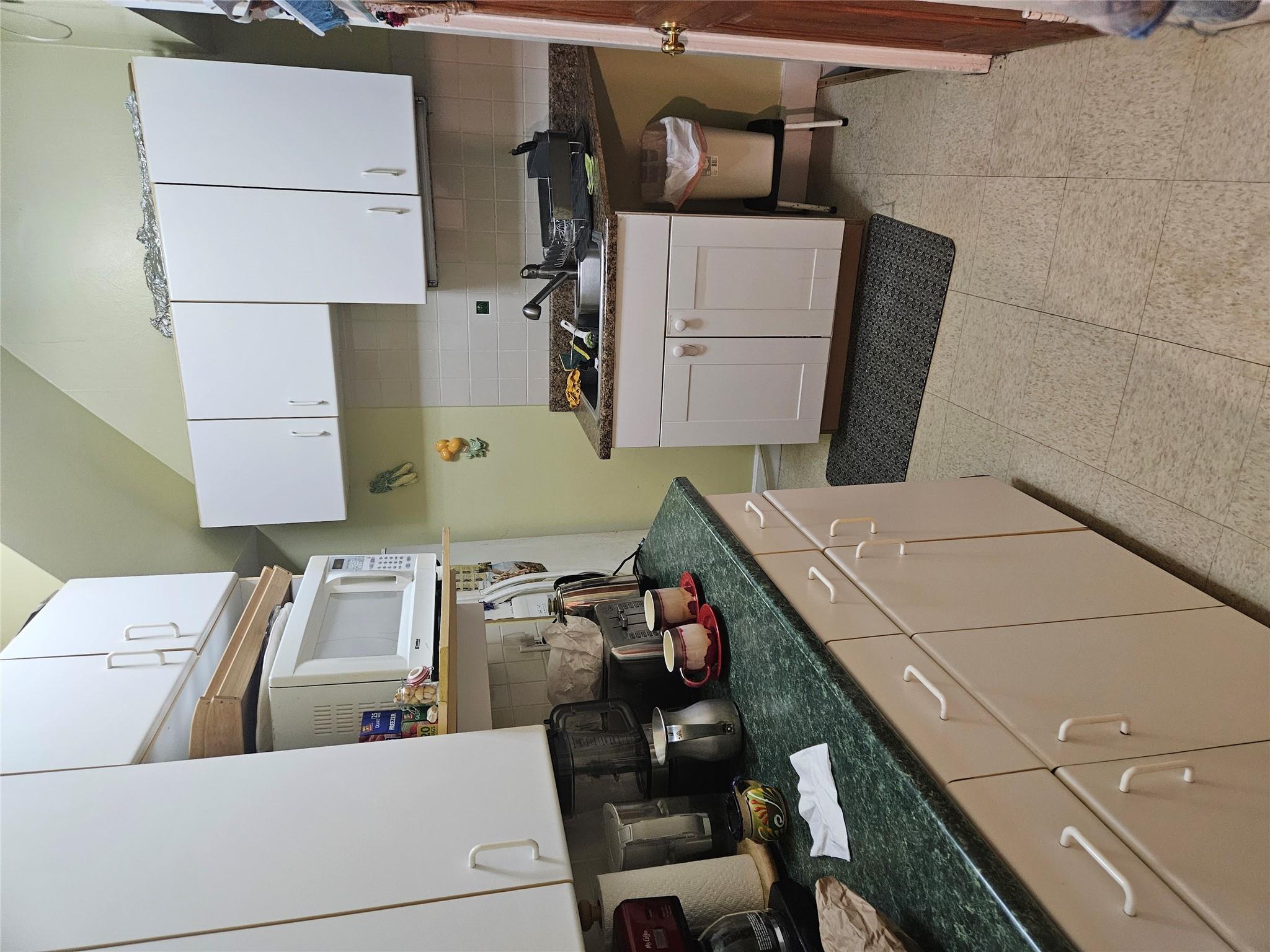 Single Family Coligni  Westchester County, NY 10801, MLS-840289-10