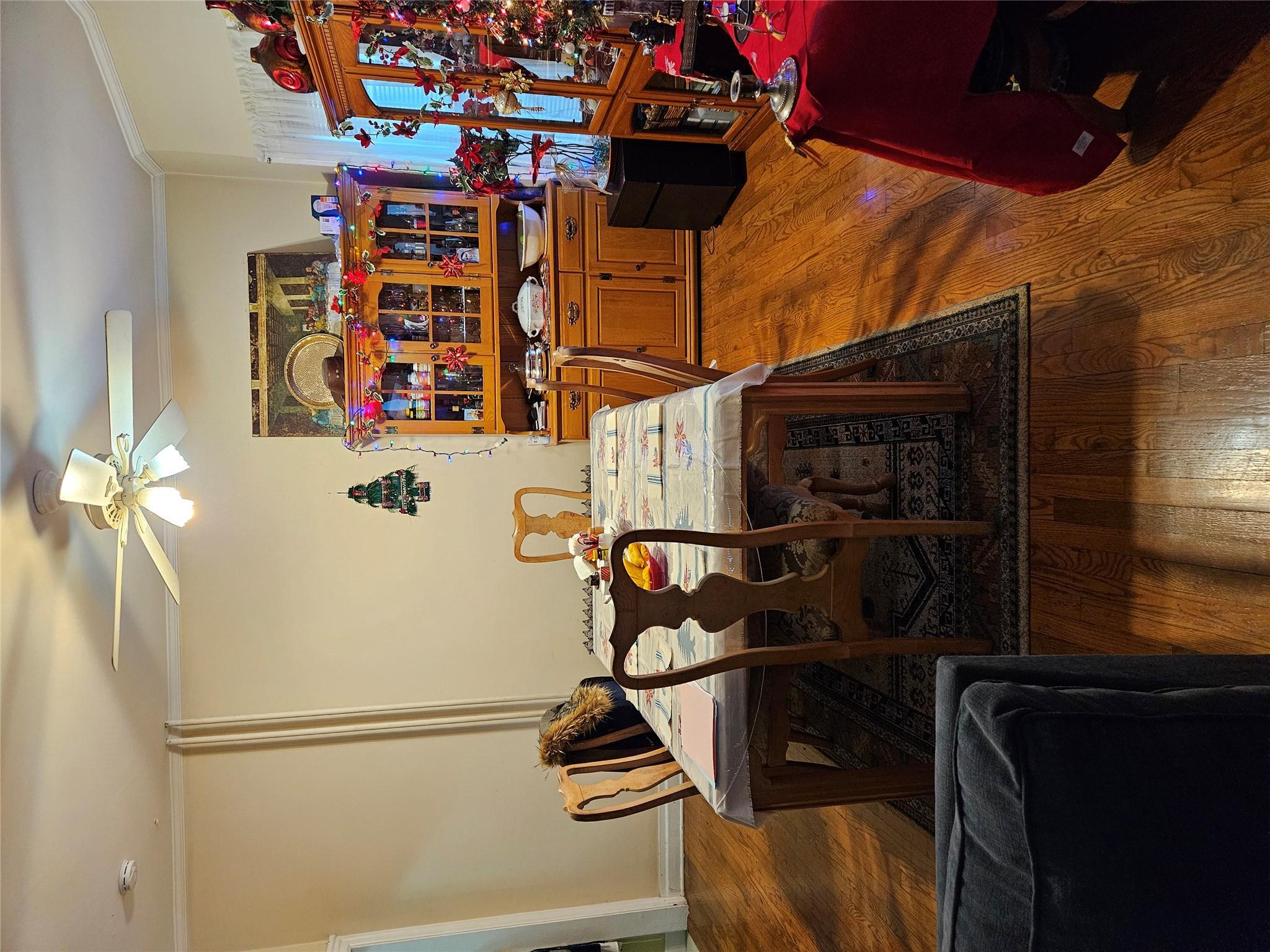 Single Family Coligni  Westchester County, NY 10801, MLS-840289-12
