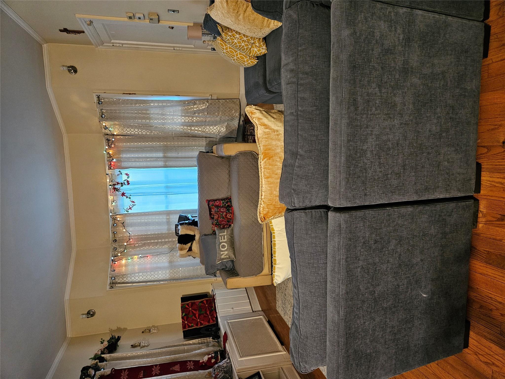 Single Family Coligni  Westchester County, NY 10801, MLS-840289-14