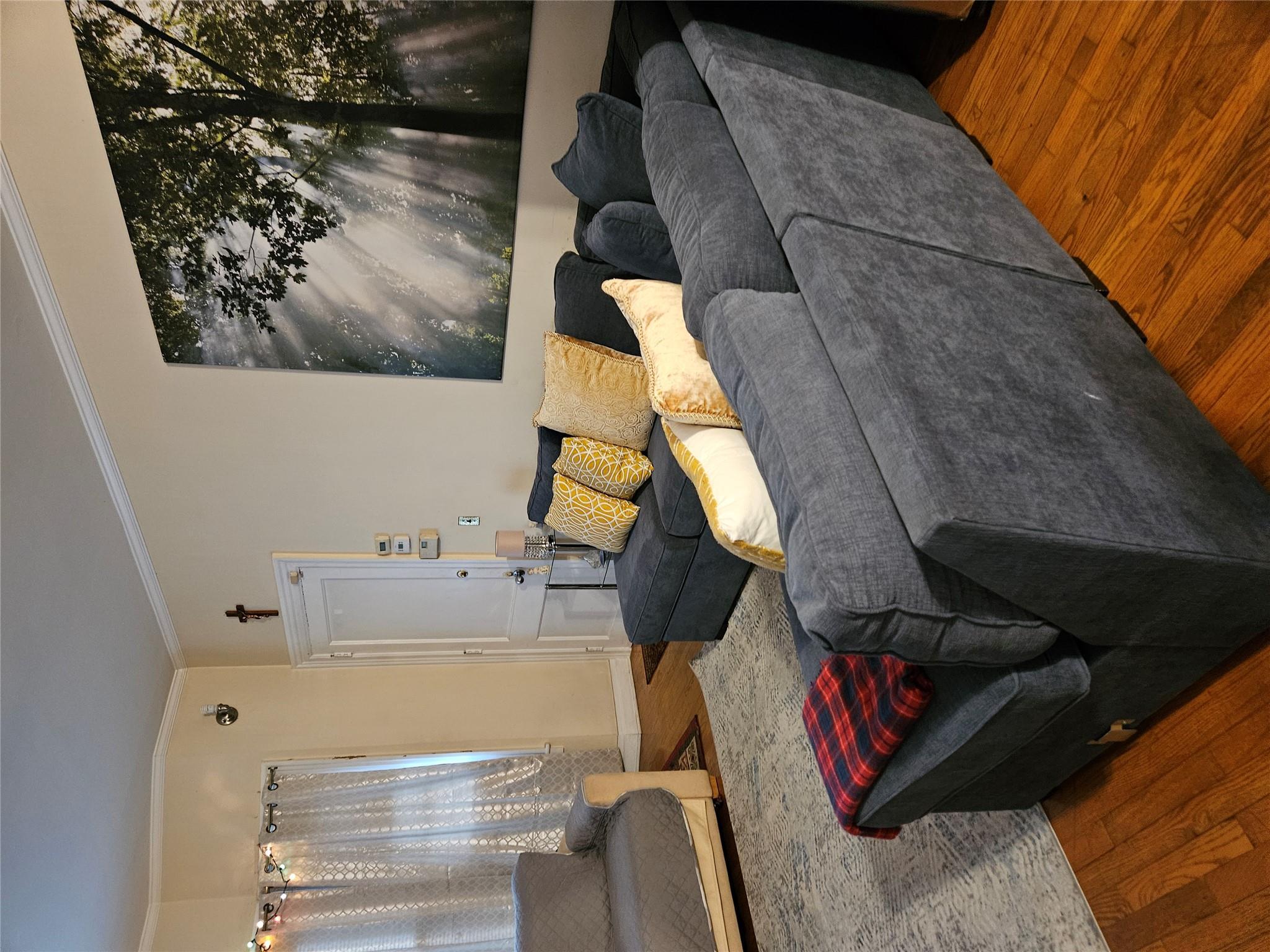 Single Family Coligni  Westchester County, NY 10801, MLS-840289-15