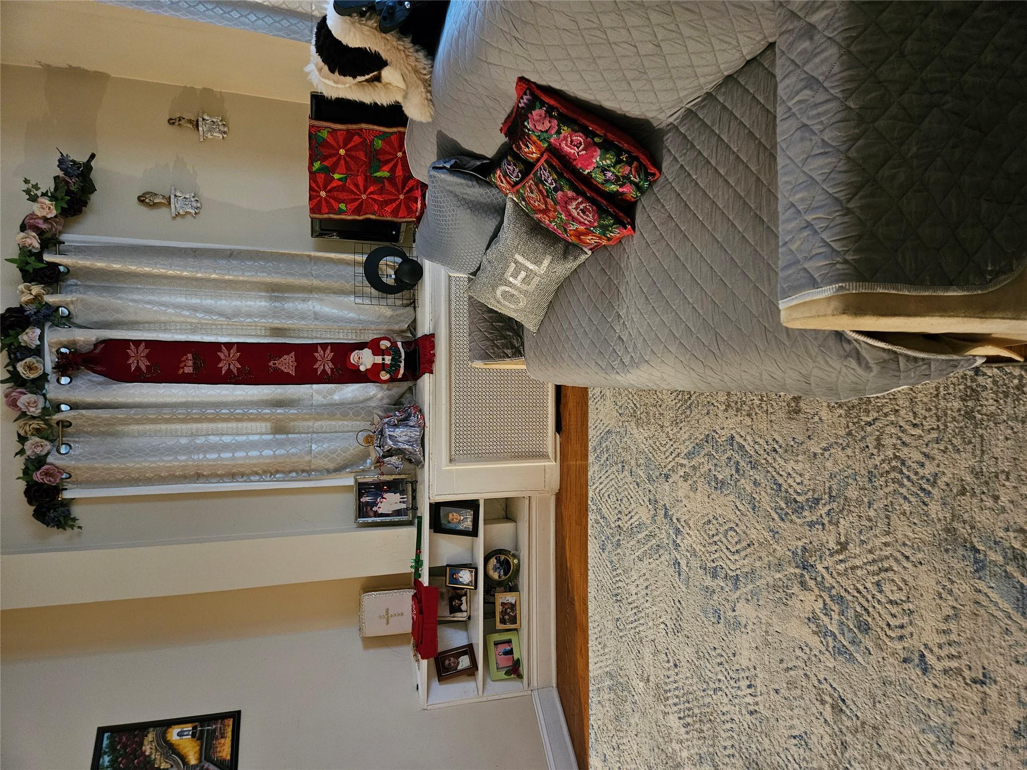 Single Family Coligni  Westchester County, NY 10801, MLS-840289-16