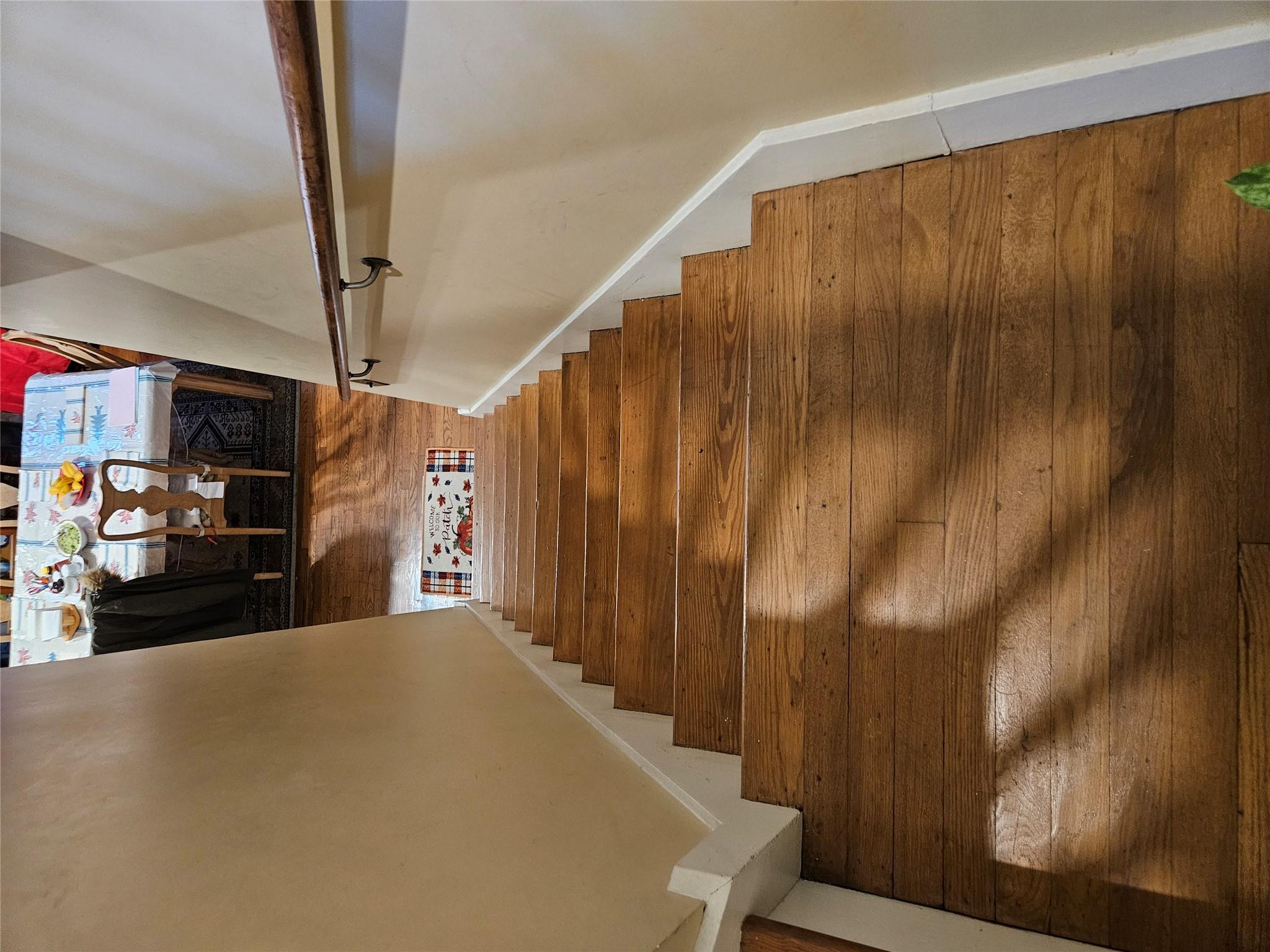 Single Family Coligni  Westchester County, NY 10801, MLS-840289-18