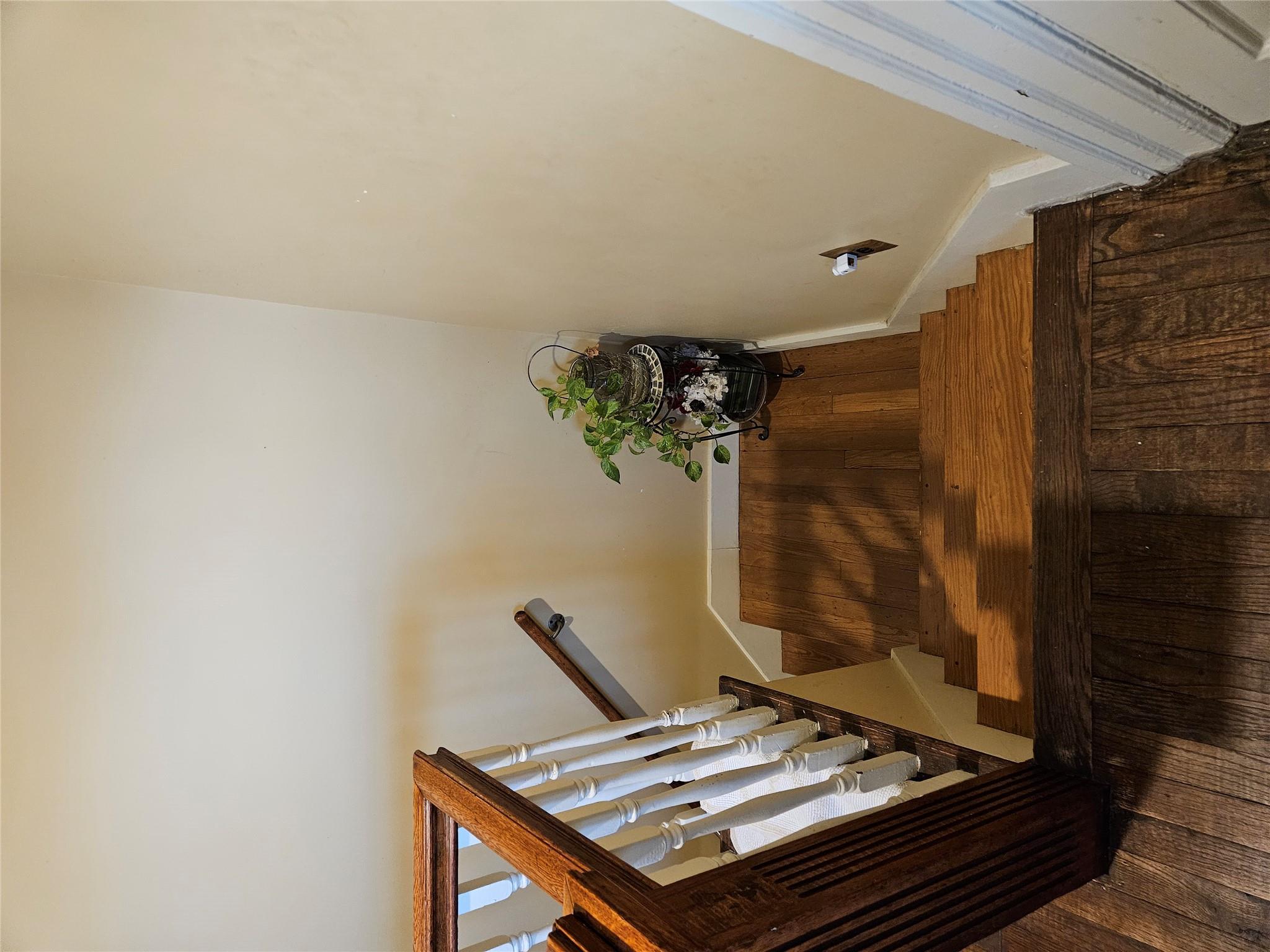 Single Family Coligni  Westchester County, NY 10801, MLS-840289-27