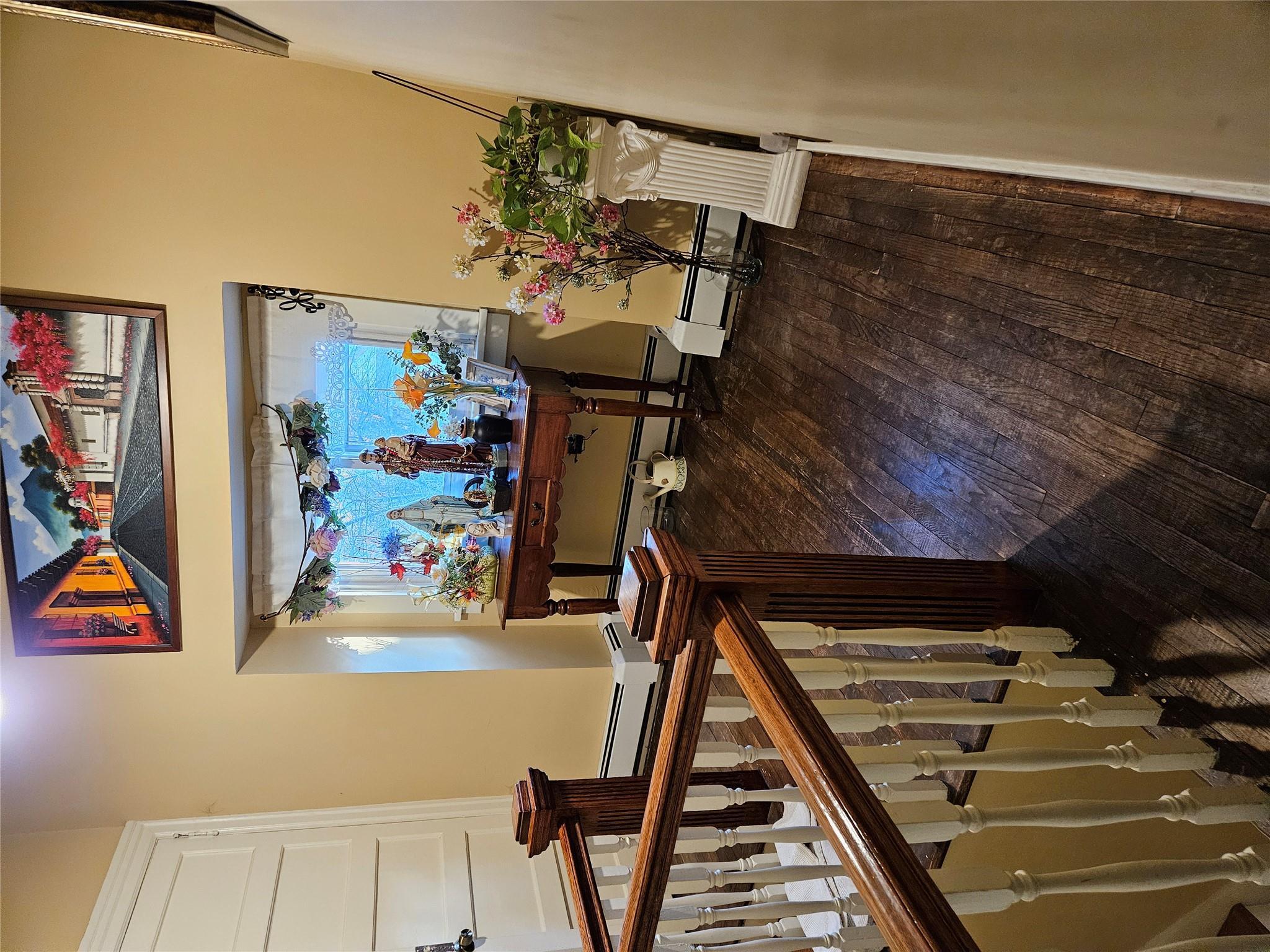 Single Family Coligni  Westchester County, NY 10801, MLS-840289-28