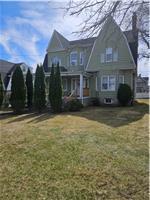 Single Family Coligni  Westchester County, NY 10801, MLS-840289-3