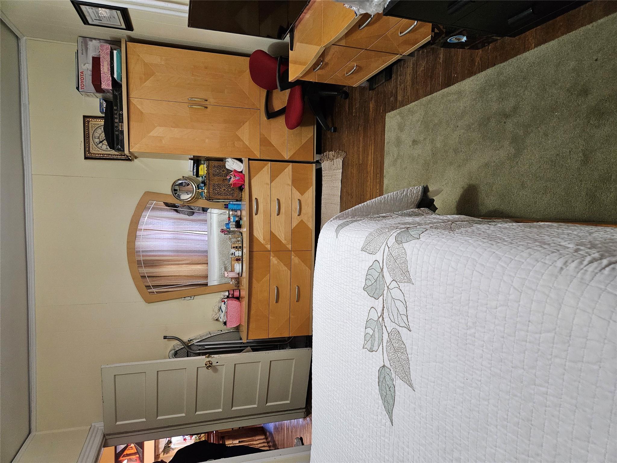 Single Family Coligni  Westchester County, NY 10801, MLS-840289-30