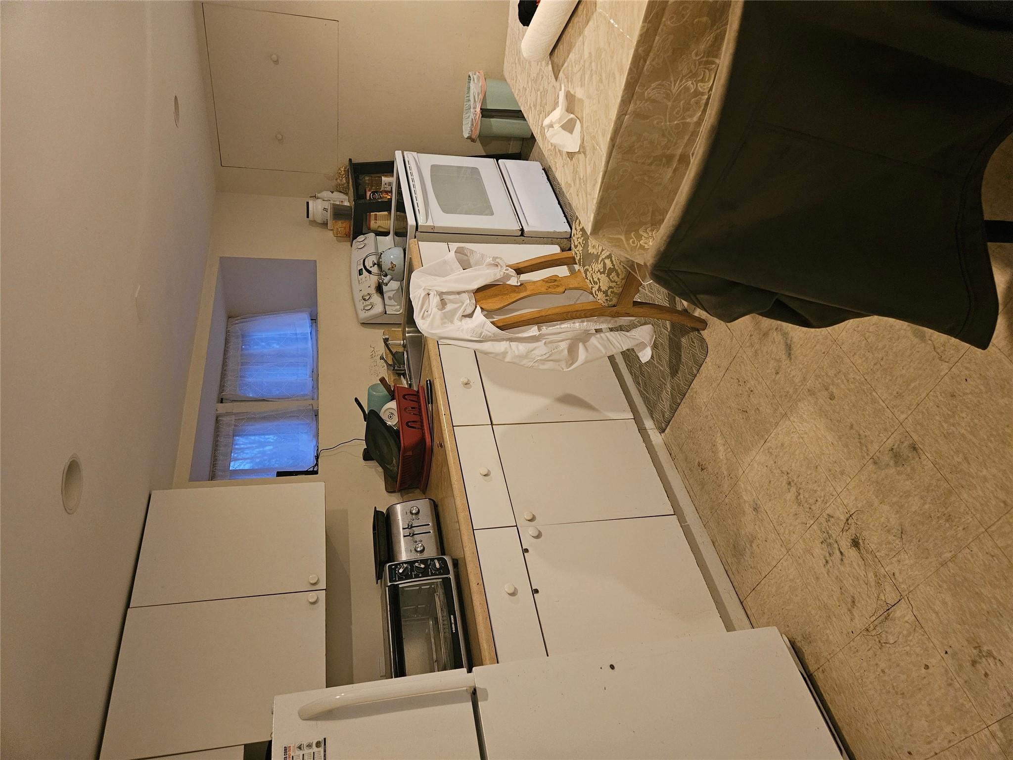 Single Family Coligni  Westchester County, NY 10801, MLS-840289-36