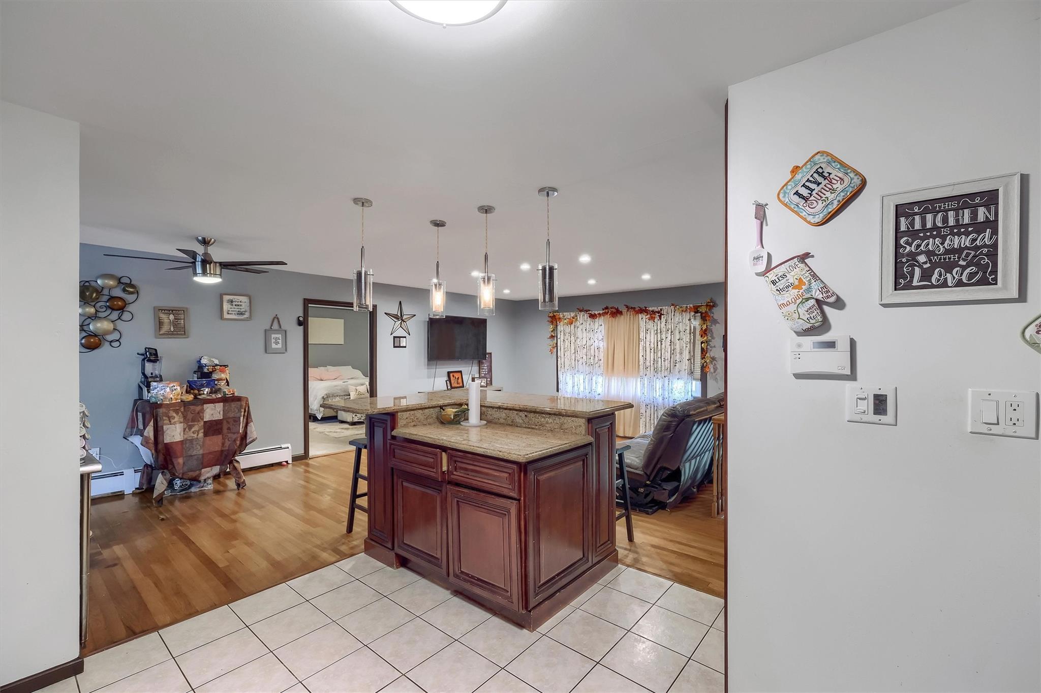 Single Family Briarwood  Orange County, NY 10950, MLS-840298-10