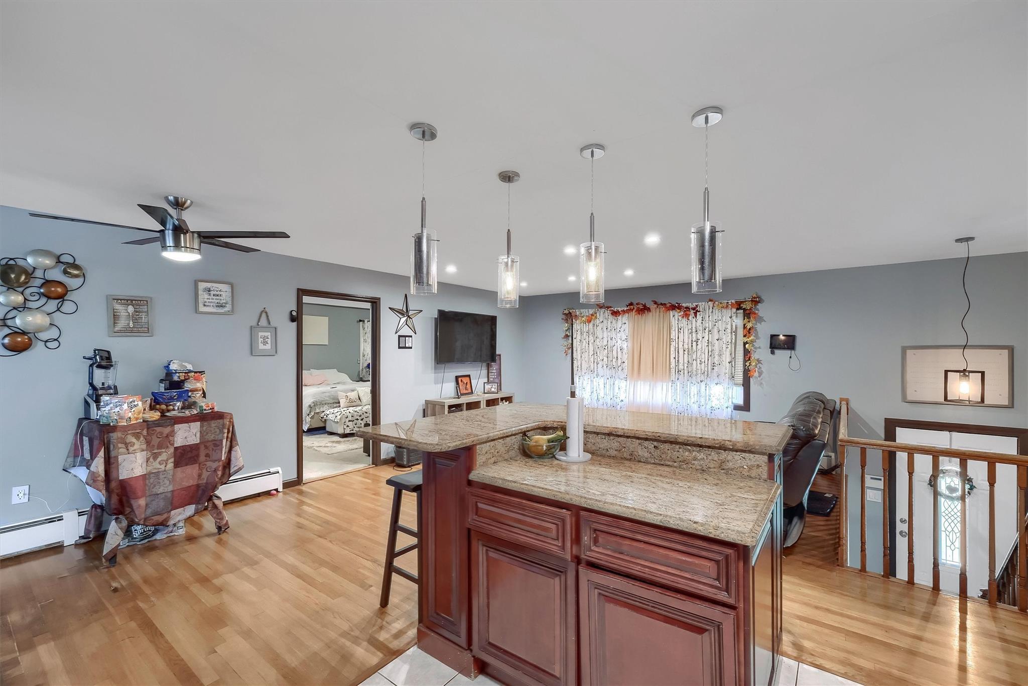 Single Family Briarwood  Orange County, NY 10950, MLS-840298-11