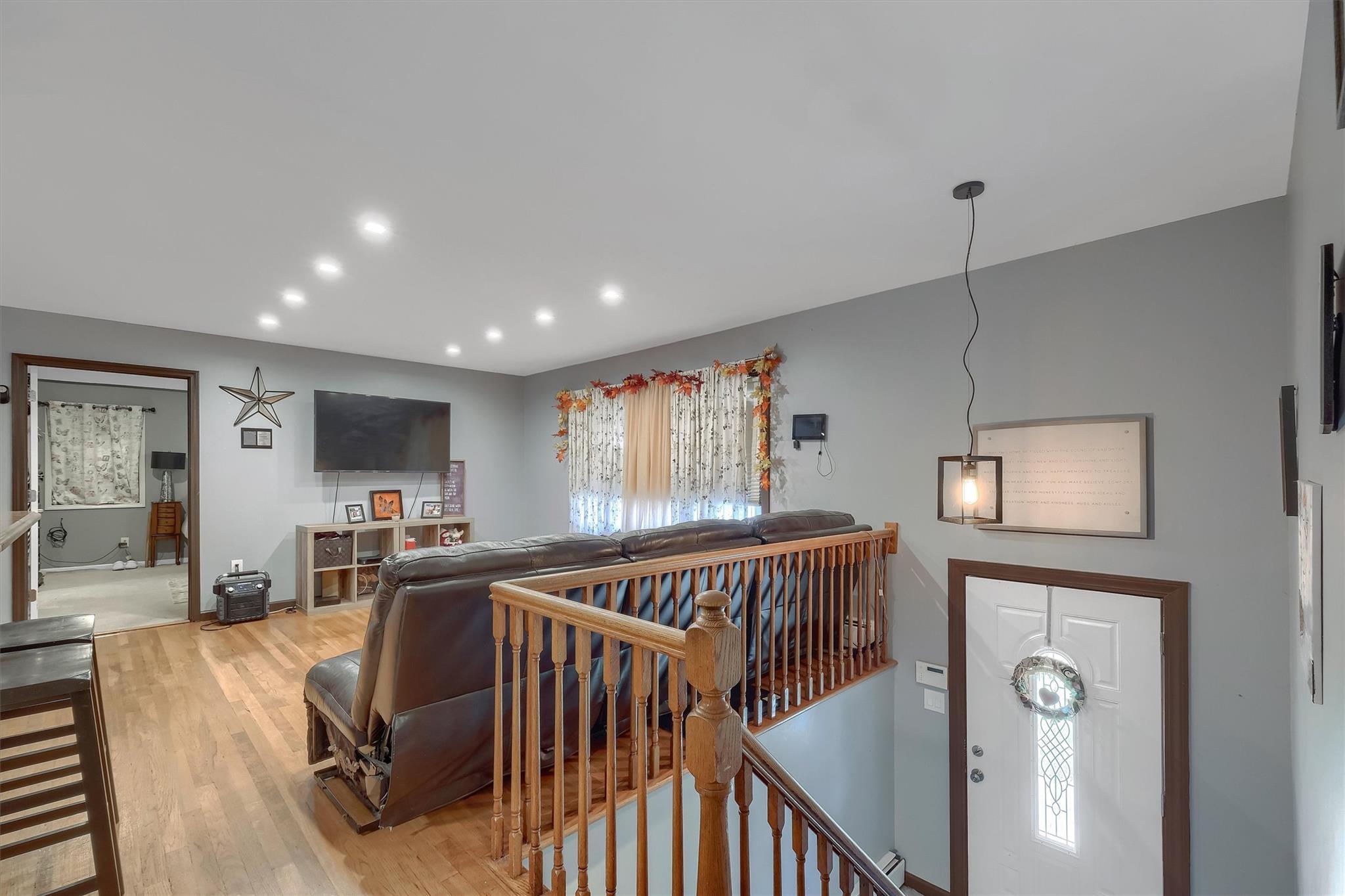 Single Family Briarwood  Orange County, NY 10950, MLS-840298-12