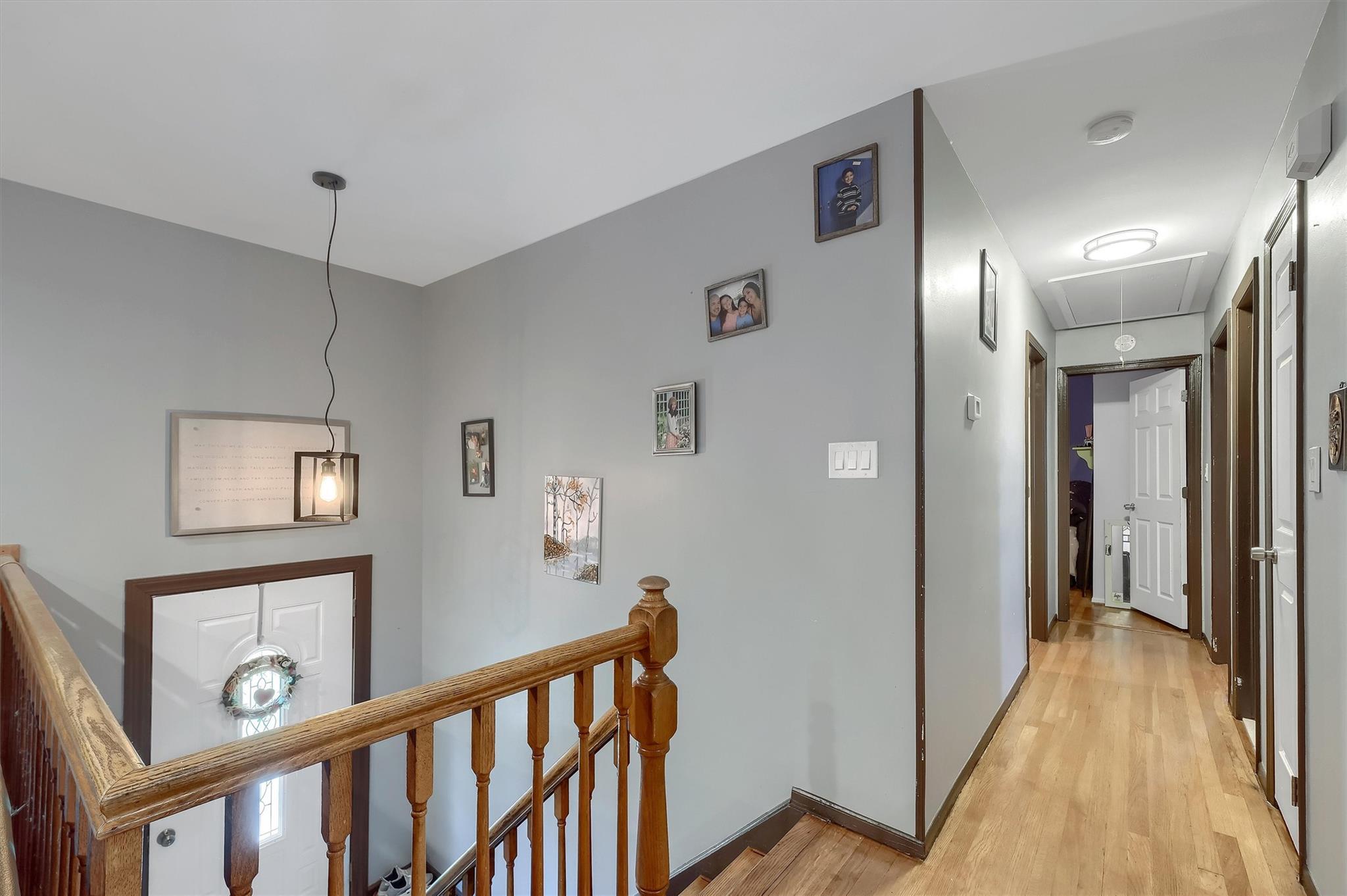 Single Family Briarwood  Orange County, NY 10950, MLS-840298-13