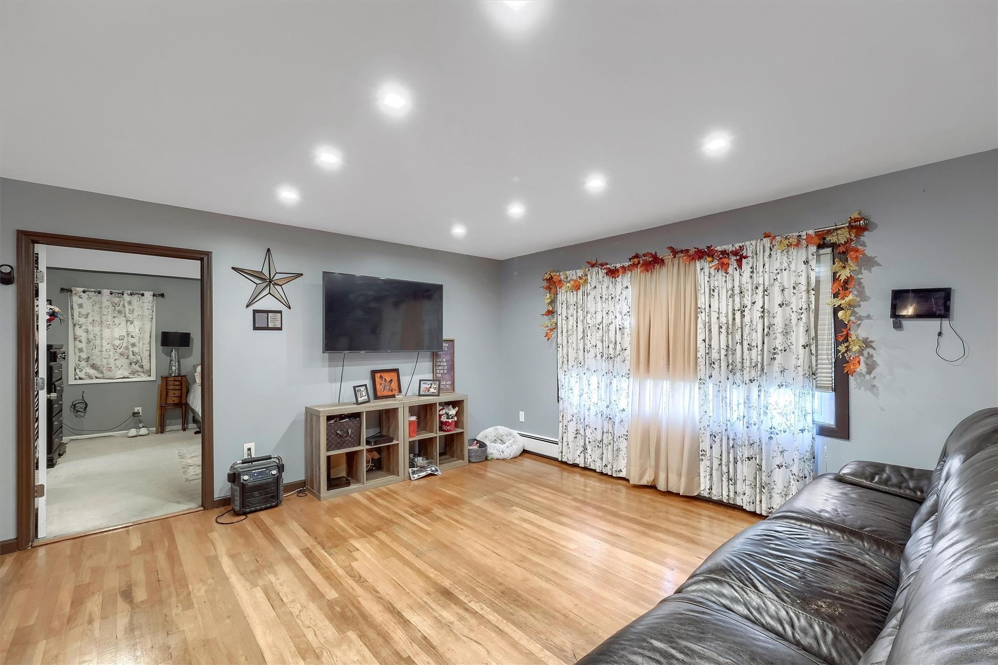 Single Family Briarwood  Orange County, NY 10950, MLS-840298-14